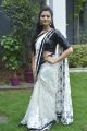 Beautiful Sree Mukhi at Mrs Telangana 2015 Curtain Raiser