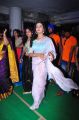 Actress SriMukhi launches Maanvis Salon, Hyderabad Photos