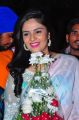 Sreemukhi launches Maanvis beauty studio and spa at Ameerpet, Hyderabad