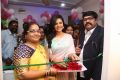 Sreemukhi launches Maanvis beauty studio and spa at Ameerpet, Hyderabad