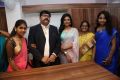 Sreemukhi launches Maanvis beauty studio and spa at Ameerpet, Hyderabad