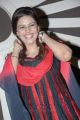 Actress SriMukhi Photos @ Prema Ishq Kadhal Press Meet