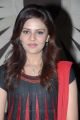 Telugu Actress Sree Mukhi Rathod Cute Beautiful Photoshoot Gallery