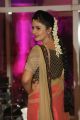 Actress Sree Mukhi Images @ Savithri Audio Release