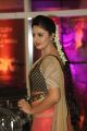 Actress Sree Mukhi Images @ Savitri Audio Launch