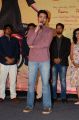Sree Ramaraksha Song Launch Stills