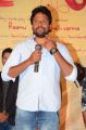 Sree Ramaraksha Song Launch Stills