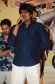 Sree Ramaraksha Song Launch Stills