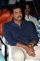 Sunil @ Sree Ramaraksha Song Launch Stills