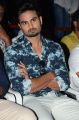 Sudheer Babu @ Sree Ramaraksha Song Launch Stills