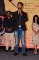 Rajith @ Sree Ramaraksha Song Launch Stills