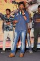 Sree Ramaraksha Song Launch Stills