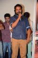 Sree Ramaraksha Song Launch Stills