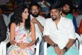 Sree Ramaraksha Song Launch Stills