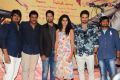 Sree Ramaraksha Song Launch Stills