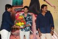 Sree Ramaraksha Song Launch Stills