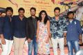 Sree Ramaraksha Song Launch Stills