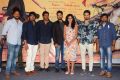 Sree Ramaraksha Song Launch Stills