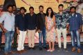 Sree Ramaraksha Song Launch Stills