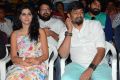 Sree Ramaraksha Song Launch Stills