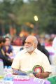 K Raghavendra Rao @ Sree Vidyanikethan Annual Day Celebrations 2017 Photos