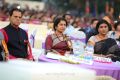 T Subbarami Reddy, Suhasini, Nirmala Devi @ Sree Vidyanikethan Annual Day Celebrations 2017 Photos