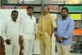 Mohan Babu @ Sree Vidyanikethan Annual Day Celebrations 2017 Photos