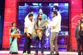 Manchu Manopj, Krish, Vishnu Manchu @ Sree Vidyanikethan Silver Jubilee Celebrations Stills