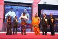Sri Mukkamala Sridhar Swami @ Sree Vidyanikethan Silver Jubilee Celebrations Stills