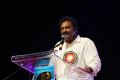 VV Vinayak @ Sree Vidyanikethan Silver Jubilee Celebrations Stills