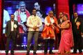 Manchu Vishnu, Tanikella Bharani @ Sree Vidyanikethan Silver Jubilee Celebrations Stills