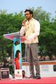 Manchu Vishnu @ Sree Vidyanikethan Silver Jubilee Celebrations Stills