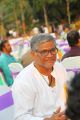 Tanikella Bharani @ Sree Vidyanikethan Silver Jubilee Celebrations Stills