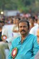 Mohan Babu @ Sree Vidyanikethan Silver Jubilee Celebrations Stills