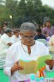 Tanikella Bharani @ Sree Vidyanikethan Silver Jubilee Celebrations Stills