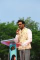 Manchu Vishnu @ Sree Vidyanikethan Silver Jubilee Celebrations Stills