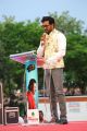 Manchu Vishnu @ Sree Vidyanikethan Silver Jubilee Celebrations Stills