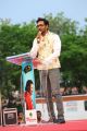 Manchu Vishnu @ Sree Vidyanikethan Silver Jubilee Celebrations Stills