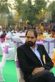 Krish @ Sree Vidyanikethan Silver Jubilee Celebrations Stills