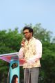 Manchu Vishnu @ Sree Vidyanikethan Silver Jubilee Celebrations Stills