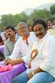 Tanikella Bharani, VV Vinayak @ Sree Vidyanikethan Silver Jubilee Celebrations Stills