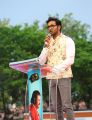 Manchu Vishnu @ Sree Vidyanikethan Silver Jubilee Celebrations Stills