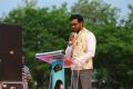 Vishnu Manchu @ Sree Vidyanikethan Silver Jubilee Celebrations Stills