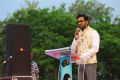 Vishnu Manchu @ Sree Vidyanikethan Silver Jubilee Celebrations Stills