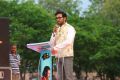 Vishnu Manchu @ Sree Vidyanikethan Silver Jubilee Celebrations Stills