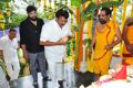 Sree Vishnu - Rizwan entertainment & Shri Om Cinema Pro No.1 Movie Opening Stills