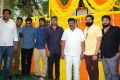 Sree Vishnu New Movie Opening Stills