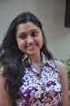 Tamil Actress Siju Rose Cute Photoshoot Stills