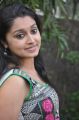 Tamil Actress Sreeja Hot Stills in Salwar Kameez
