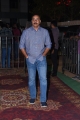 Sreekaram Pre Release Event Stills